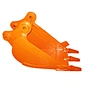 300mm Width Standrad Bucket for Excavator